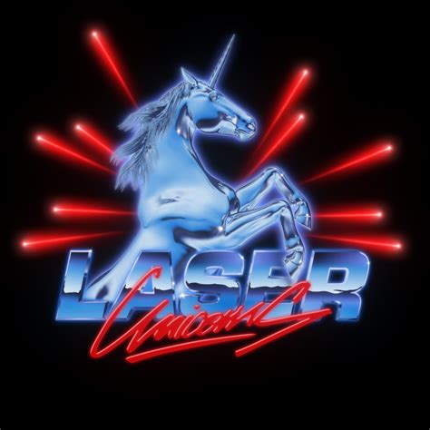 kung fury jacket replica|laser unicorns.